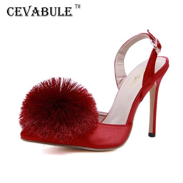 sandals cevabule women fahshion autumn 2021 comfortable spring tassel high heels nightclub, Black
sandals cevabule women fahshion autumn 2021 comfortable spring tassel high heels nightclub, Black