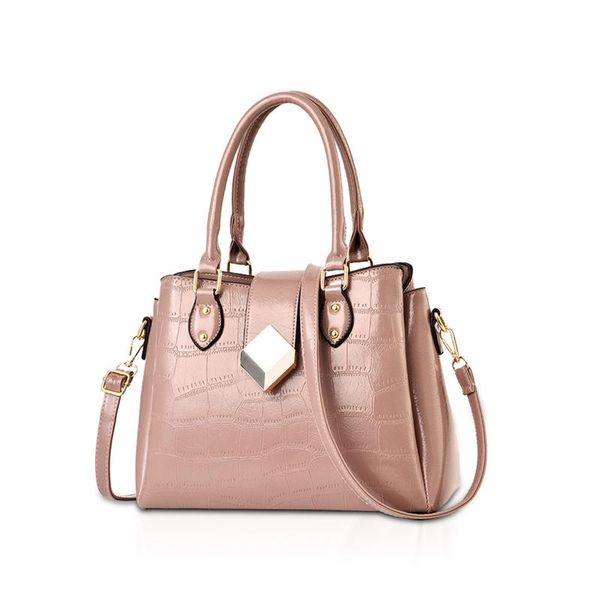 evening bags nicole & doris women handbags designer oil wax faux leather bag diamond crocodile pattern large working long shoulder strap
evening bags nicole & doris women handbags designer oil wax faux leather bag diamond crocodile pattern large working long shoulder strap
