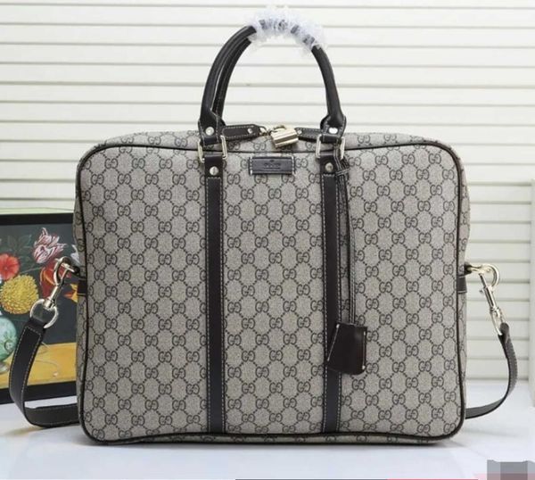 totes handbags handles brand bag designer iconic luxury shoulder bags 201480 cross body new clutches evening large-capacity briefcase
totes handbags handles brand bag designer iconic luxury shoulder bags 201480 cross body new clutches evening large-capacity briefcase