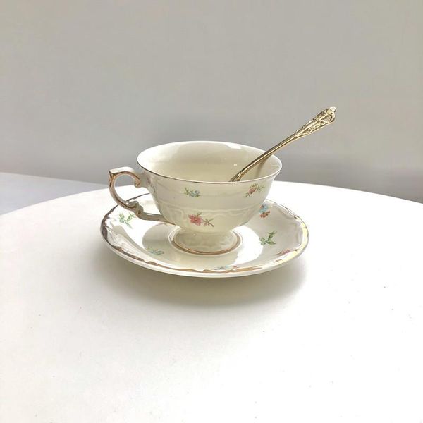 cups & saucers nordic creativity vintage coffee cup saucer set ceramic modern luxury minimalist kubek mugs bc50bd
cups & saucers nordic creativity vintage coffee cup saucer set ceramic modern luxury minimalist kubek mugs bc50bd