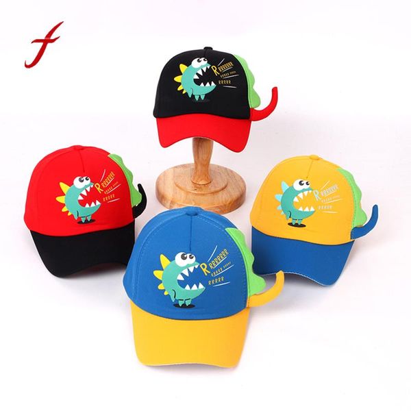 wide brim hats foux cap kid sun summer boy dinosaur cartoon breathable baseball baby children visor shield face fashion sunhat, Blue;gray
wide brim hats foux cap kid sun summer boy dinosaur cartoon breathable baseball baby children visor shield face fashion sunhat, Blue;gray