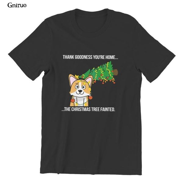 men's t-shirts funny neurologist print couples harajuku wholesale clothing 194344, White;black
men's t-shirts funny neurologist print couples harajuku wholesale clothing 194344, White;black