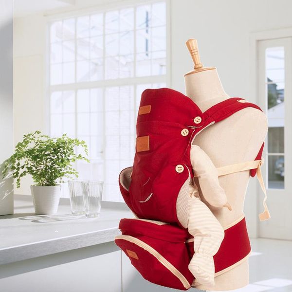 ibelibaby ergonomic baby carrier kangaroo child hip seat tool holder sling wrap backpacks travel activity gear jujube carriers, slings &
ibelibaby ergonomic baby carrier kangaroo child hip seat tool holder sling wrap backpacks travel activity gear jujube carriers, slings &