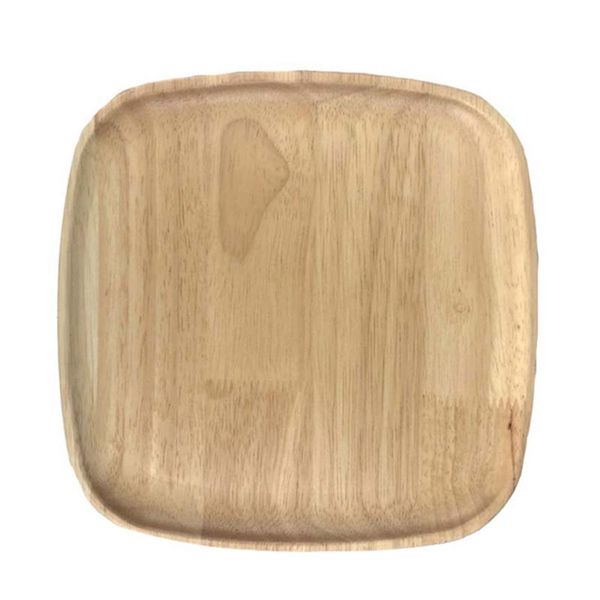 dishes & plates 1pc plate multifunctional fruit snack cake candy pastry wooden dessert
dishes & plates 1pc plate multifunctional fruit snack cake candy pastry wooden dessert