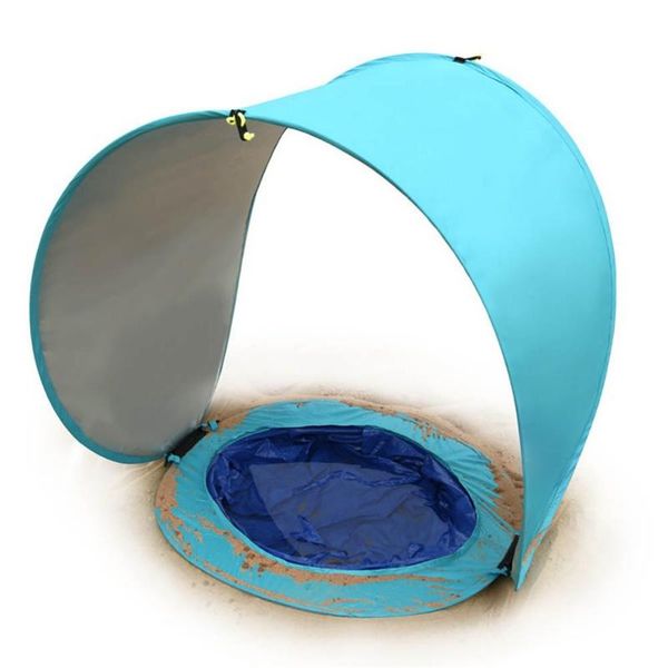 pool & accessories children's anti-sunscreen tent pe beach sunscreen hood folding baby swimming
pool & accessories children's anti-sunscreen tent pe beach sunscreen hood folding baby swimming