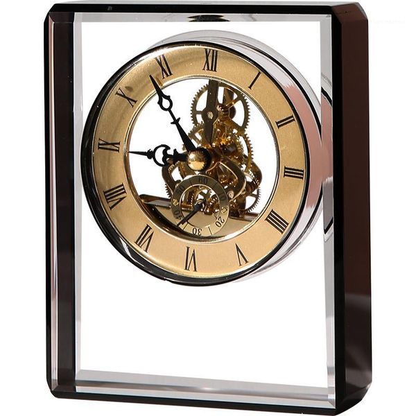desk & table clocks golden small clock mechanical metal vintage bedside quartz electric relogio de mesa deskea60zz1
desk & table clocks golden small clock mechanical metal vintage bedside quartz electric relogio de mesa deskea60zz1