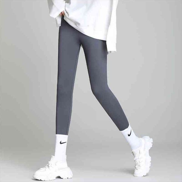 oumengka high waist peach womens leggings hips gym quick drying sports good elasticity fitness pants 3xl 4xl, Black
oumengka high waist peach womens leggings hips gym quick drying sports good elasticity fitness pants 3xl 4xl, Black