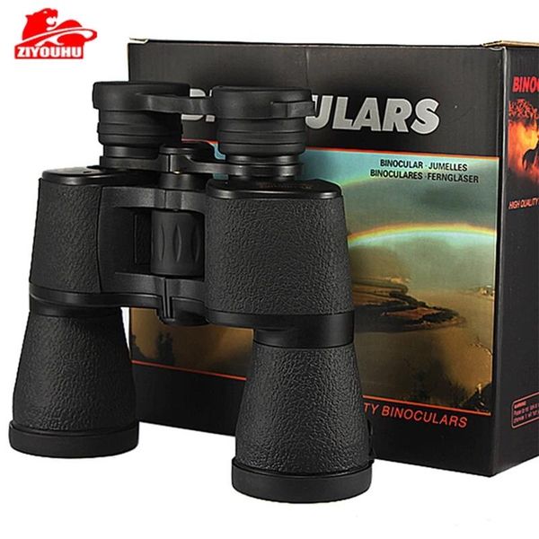 telescope & binoculars ziyouhu high definition portable glimmering night vision outdoor hunting hd field-glasses
telescope & binoculars ziyouhu high definition portable glimmering night vision outdoor hunting hd field-glasses