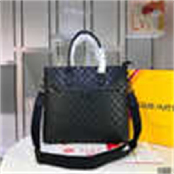 handbags body brand bags designer casual briefcase luxury iconic n41564 handles shoulder fashion totes cross trend bag clutches everyday
handbags body brand bags designer casual briefcase luxury iconic n41564 handles shoulder fashion totes cross trend bag clutches everyday