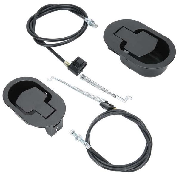 pull recliner handle sofa controller convenient control wear-resistant for leisure chairs furniture recliners chair covers
pull recliner handle sofa controller convenient control wear-resistant for leisure chairs furniture recliners chair covers