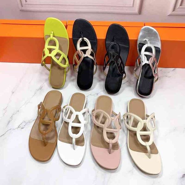 slippers women's shoes 2021 new flat summer wear fashion real pi holiday cool, Black
slippers women's shoes 2021 new flat summer wear fashion real pi holiday cool, Black