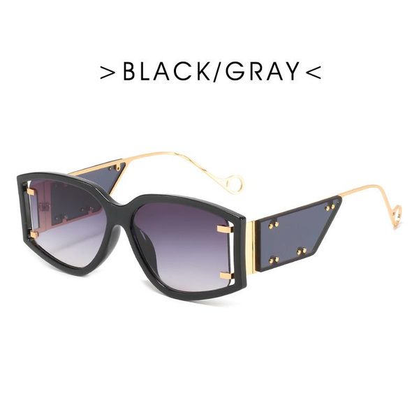 sunglasses black leopard steampunk men orange punk sun glasses for women gray champagne shades lady girls boys luxury designer, White;black
sunglasses black leopard steampunk men orange punk sun glasses for women gray champagne shades lady girls boys luxury designer, White;black