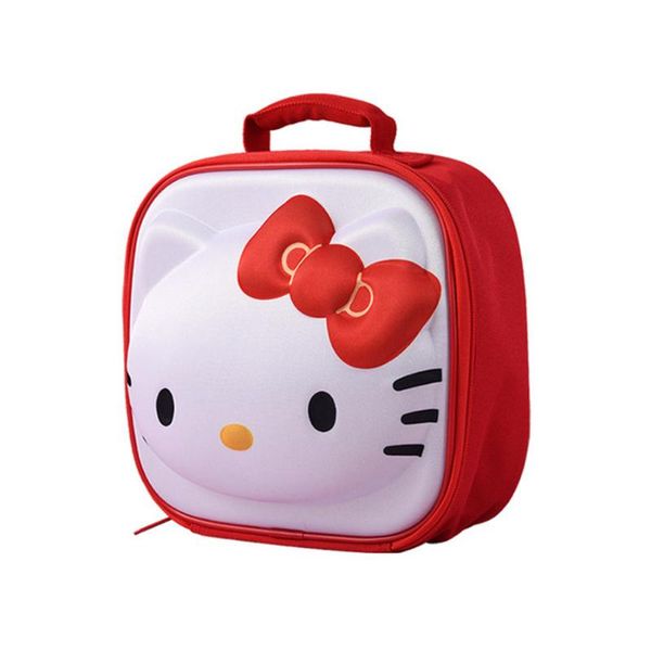 cosmetic bags & cases cat pattern travel bag women sanitary napkin jewelry storage teenager square makeup case toiletry
cosmetic bags & cases cat pattern travel bag women sanitary napkin jewelry storage teenager square makeup case toiletry