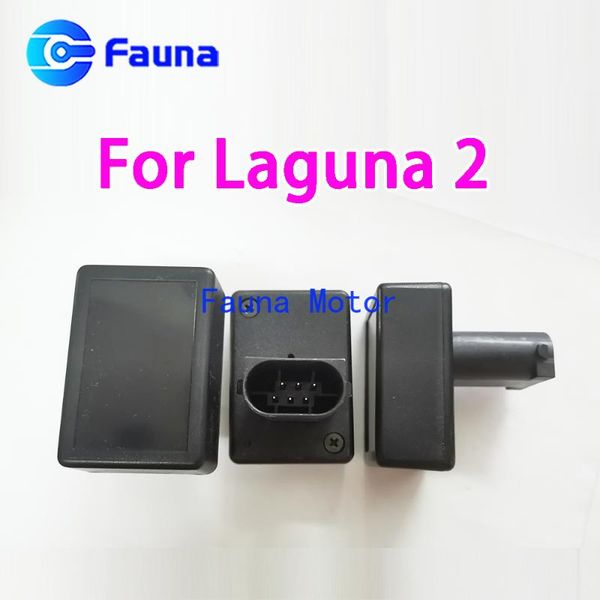code readers & scan tools esl elv steering lock emulator simulator for laguna 2 2001 2005 plug and start no need programming
code readers & scan tools esl elv steering lock emulator simulator for laguna 2 2001 2005 plug and start no need programming