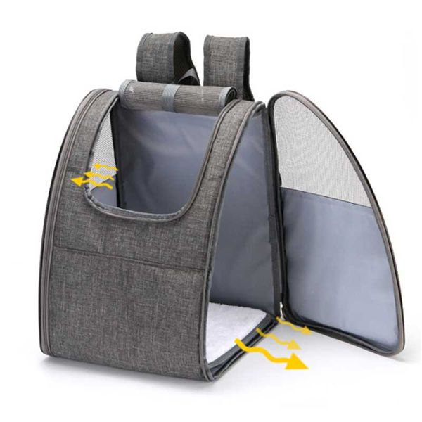 dog car seat covers cat carrier pet puppy backbag black bag dogs backpacks outdoor breathable foldable backpack for travel small
dog car seat covers cat carrier pet puppy backbag black bag dogs backpacks outdoor breathable foldable backpack for travel small