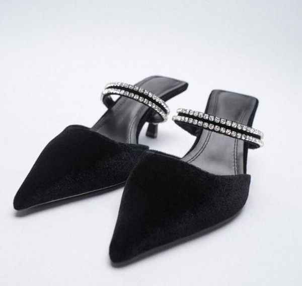 slippers shoes shallow mules for women 2021 beige heeled sandals soft pantofle glitter slides flock black comfort high jelly
slippers shoes shallow mules for women 2021 beige heeled sandals soft pantofle glitter slides flock black comfort high jelly