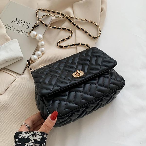 shoulder bags women chain pu leather handbags designer ladies crossbody for casual female purse fashion messenger bag
shoulder bags women chain pu leather handbags designer ladies crossbody for casual female purse fashion messenger bag