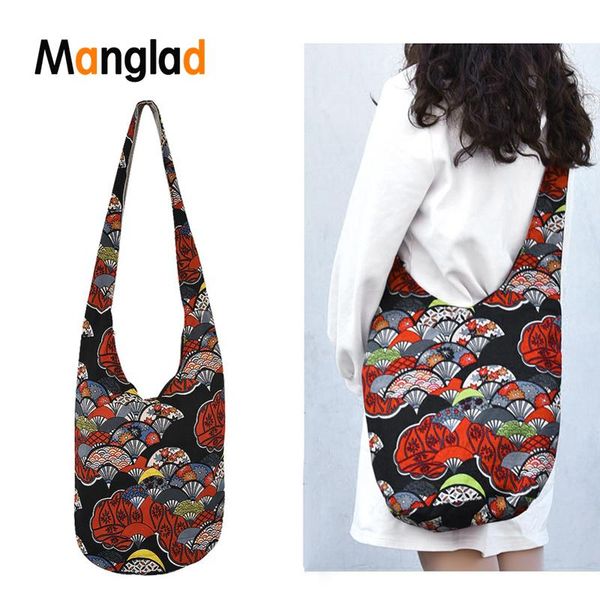 duffel bags vintage hippy hippie bohemian bag for women shoulder large capacity canvas tote handbags ladies casual shopping travel
duffel bags vintage hippy hippie bohemian bag for women shoulder large capacity canvas tote handbags ladies casual shopping travel