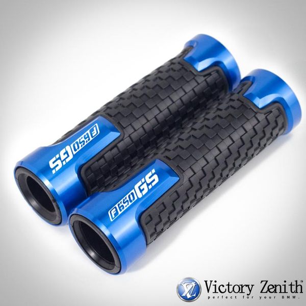 handlebars f650 gs motorcycle grips hand rubber cnc scooter handlebar grip for f 650gs f650gs 650 2008-2021 2021 handle
handlebars f650 gs motorcycle grips hand rubber cnc scooter handlebar grip for f 650gs f650gs 650 2008-2021 2021 handle