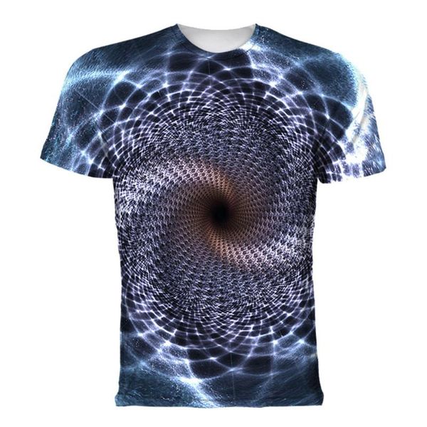 men's t-shirts t-shirt fashion designer printing 2021 summer loose casual simple thin round neck western style, White;black
men's t-shirts t-shirt fashion designer printing 2021 summer loose casual simple thin round neck western style, White;black