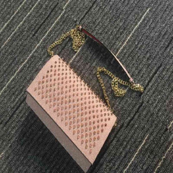 handbag women luxurys designers bags 2021 crossbody bag embroidery silk cloth shopping single sh purse zhouzhoubao123
handbag women luxurys designers bags 2021 crossbody bag embroidery silk cloth shopping single sh purse zhouzhoubao123