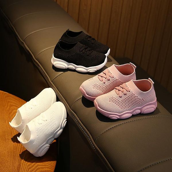 first walkers kids shoes anti-slip soft rubber bottom baby sneaker casual flat sneakers children size kid girls boys sports
first walkers kids shoes anti-slip soft rubber bottom baby sneaker casual flat sneakers children size kid girls boys sports