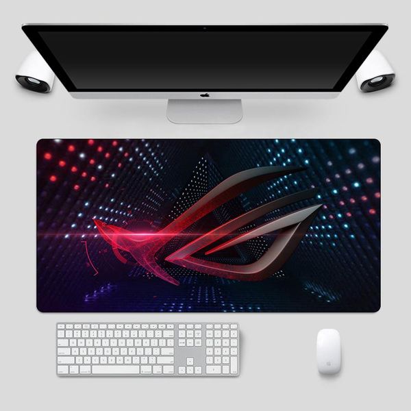 mouse pads & wrist rests republic of gamers pad rubber large 60x30cm gaming mousepad otaku durable locking edge soft lapcomputer mat
mouse pads & wrist rests republic of gamers pad rubber large 60x30cm gaming mousepad otaku durable locking edge soft lapcomputer mat