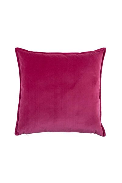cushion/decorative pillow solid velvet cushion covers 50x50 cm square soft comfortable decorative trendy pillowcase livingroom sofa throw ho
cushion/decorative pillow solid velvet cushion covers 50x50 cm square soft comfortable decorative trendy pillowcase livingroom sofa throw ho