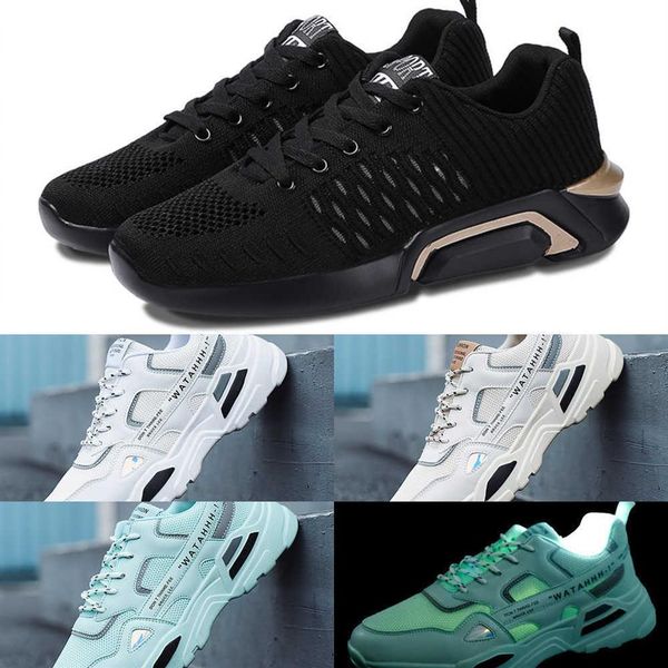 shoes 87 slip-on outm trainer sneaker comfortable casual mens walking sneakers classic canvas outdoor footwear trainers 26 ppuo 5gl41gl41a49
shoes 87 slip-on outm trainer sneaker comfortable casual mens walking sneakers classic canvas outdoor footwear trainers 26 ppuo 5gl41gl41a49