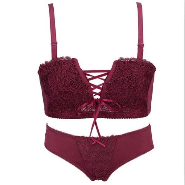 bras sets women intimates japanese underwear push up bra red underwea lingerie princess straps belt lace set, Red;black
bras sets women intimates japanese underwear push up bra red underwea lingerie princess straps belt lace set, Red;black