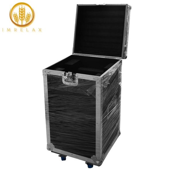 effects imrelax 1in1 single flight case package for stage light fixtures suitable im-mh200m beam spot wash 3in1 moving head
effects imrelax 1in1 single flight case package for stage light fixtures suitable im-mh200m beam spot wash 3in1 moving head
