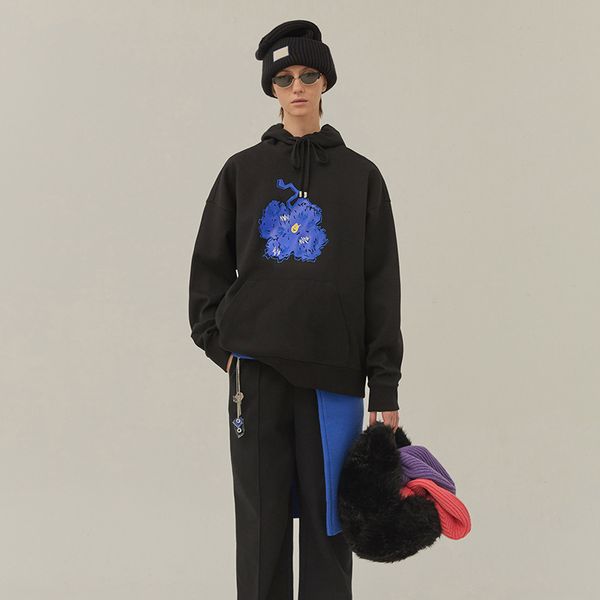 21fw error bluessom graffiti hooded sweatshirt for men women couples high street hoodies pullover spring autumn sweatshirts fashion casual s, Black
21fw error bluessom graffiti hooded sweatshirt for men women couples high street hoodies pullover spring autumn sweatshirts fashion casual s, Black