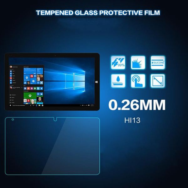 tempered glass for chuwi hi13 h 13 13.5 screen protector tablet film computer protectors
tempered glass for chuwi hi13 h 13 13.5 screen protector tablet film computer protectors