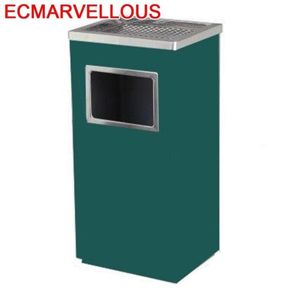 waste bins garbage holder de banheiro trashcan cocina kosz na smieci trash bag el commercial cubo basura dustbin lixeira rubbish bin
waste bins garbage holder de banheiro trashcan cocina kosz na smieci trash bag el commercial cubo basura dustbin lixeira rubbish bin