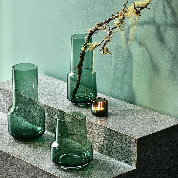 vases fashion creative vase simple green modern glass transparent table decor living room decoration jarron home bn50hp
vases fashion creative vase simple green modern glass transparent table decor living room decoration jarron home bn50hp
