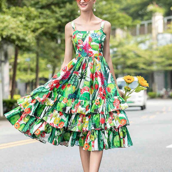 summer off the shoulder holiday mid-length printing style dress of women quality clothes, Black;gray
summer off the shoulder holiday mid-length printing style dress of women quality clothes, Black;gray
