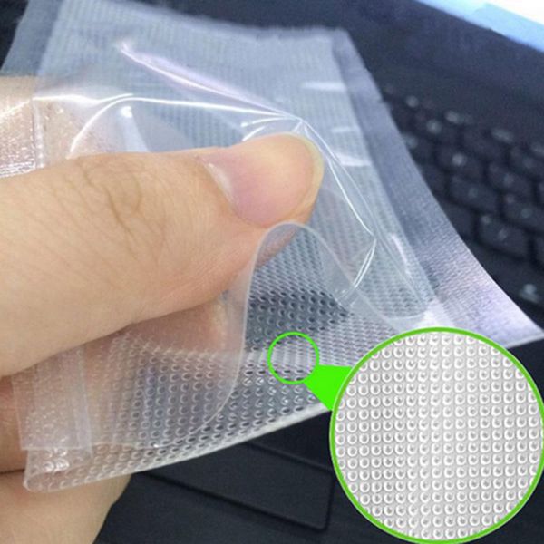 food savers & storage containers 100pcs 10 sizes clear vacuum bag for kitchen fresh keeping bags saran wrap packing
food savers & storage containers 100pcs 10 sizes clear vacuum bag for kitchen fresh keeping bags saran wrap packing
