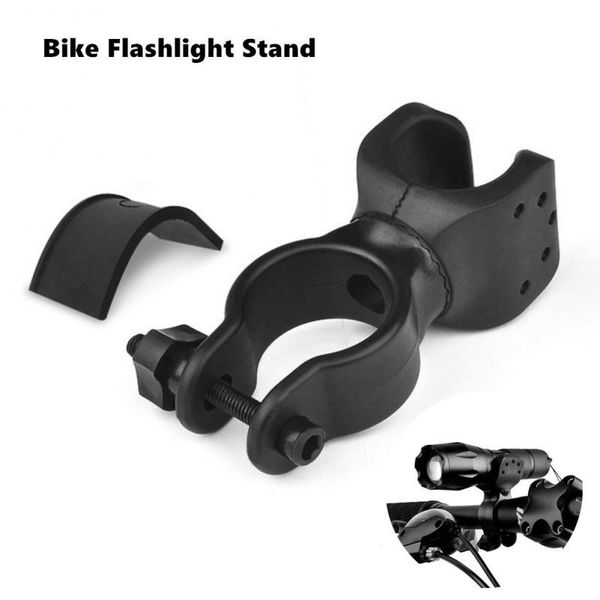 bike lights bicycle lamp bracket mtb stand cycling holder adapts to different sizes of tube accessorie
bike lights bicycle lamp bracket mtb stand cycling holder adapts to different sizes of tube accessorie