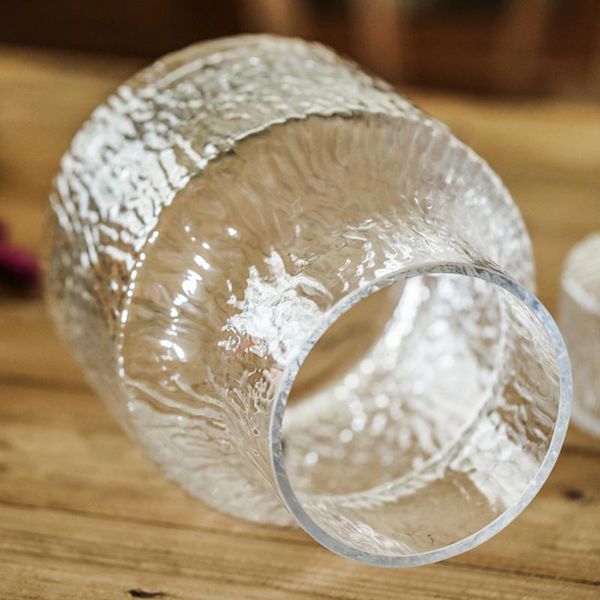 vases economical table floral transparent modern decorative centerpiece clear glass for home office decor ds99
vases economical table floral transparent modern decorative centerpiece clear glass for home office decor ds99