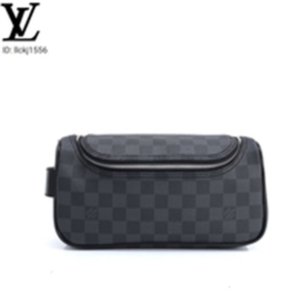 designer luxury eq5a m47625 heige cosmetic bag clutch evening bag men real leather long chain wallets compact purse clutches brand evening k, Red;black
designer luxury eq5a m47625 heige cosmetic bag clutch evening bag men real leather long chain wallets compact purse clutches brand evening k, Red;black