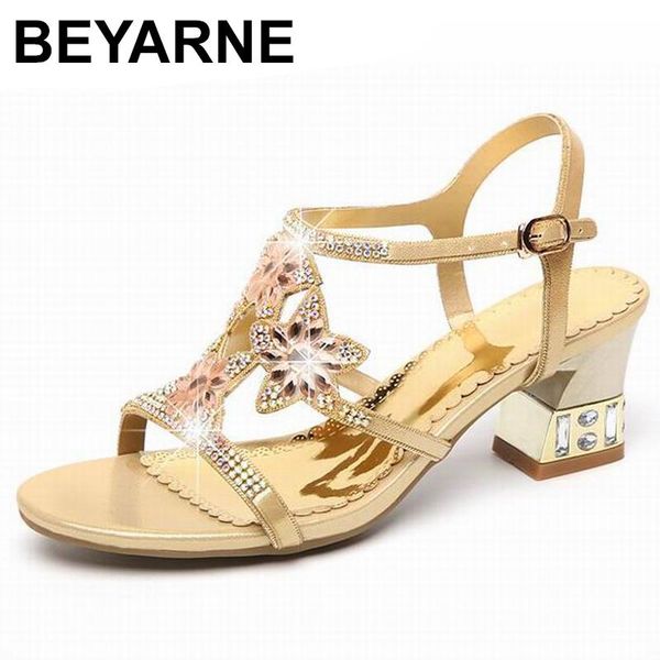 2021summer rhinestone thick heels women sandals shoes open toe woman high platform big sizee168, Black
2021summer rhinestone thick heels women sandals shoes open toe woman high platform big sizee168, Black