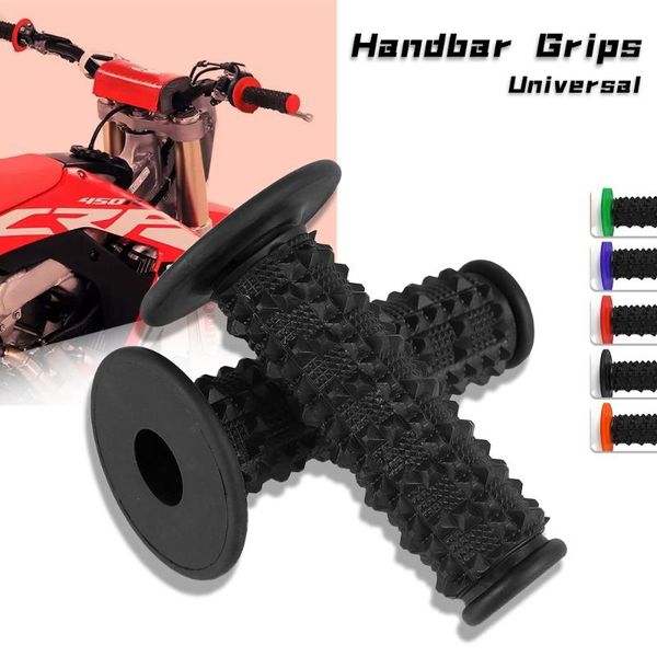 handlebars for 400exc-g xc-g mxc-g 400excr 400xcw 450 sm/r/sms universal motorbike handlebar grips end dirt pit bike non-slip handle bar
handlebars for 400exc-g xc-g mxc-g 400excr 400xcw 450 sm/r/sms universal motorbike handlebar grips end dirt pit bike non-slip handle bar