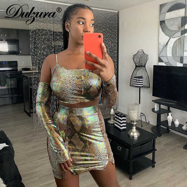 snake print pu faux leather women 2 set crop long sleeve off shoulder elegant strap mini skirt slit club, Black;white
snake print pu faux leather women 2 set crop long sleeve off shoulder elegant strap mini skirt slit club, Black;white