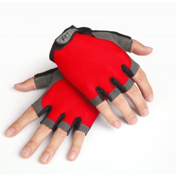 cycling gloves bike anti-slip anti-sweat men women half finger breathable anti- sports bicycle, Black
cycling gloves bike anti-slip anti-sweat men women half finger breathable anti- sports bicycle, Black