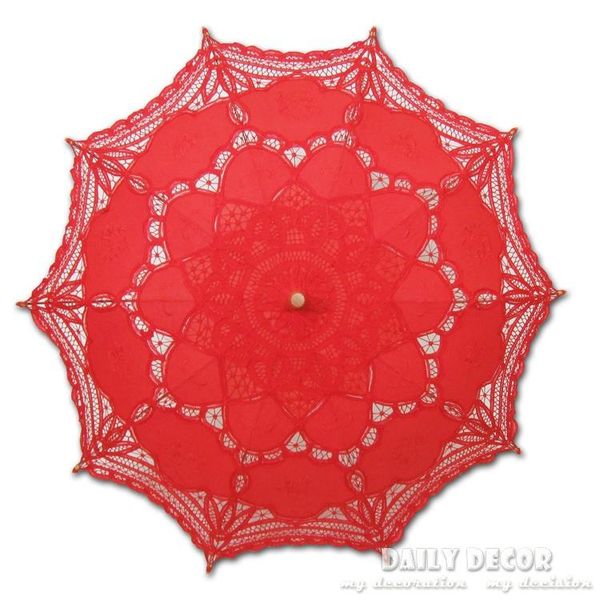 umbrellas arrival 100% cotton handmade lace sun umbrella vintage chinese wood female/girl/women marriage/wedding parasol
umbrellas arrival 100% cotton handmade lace sun umbrella vintage chinese wood female/girl/women marriage/wedding parasol