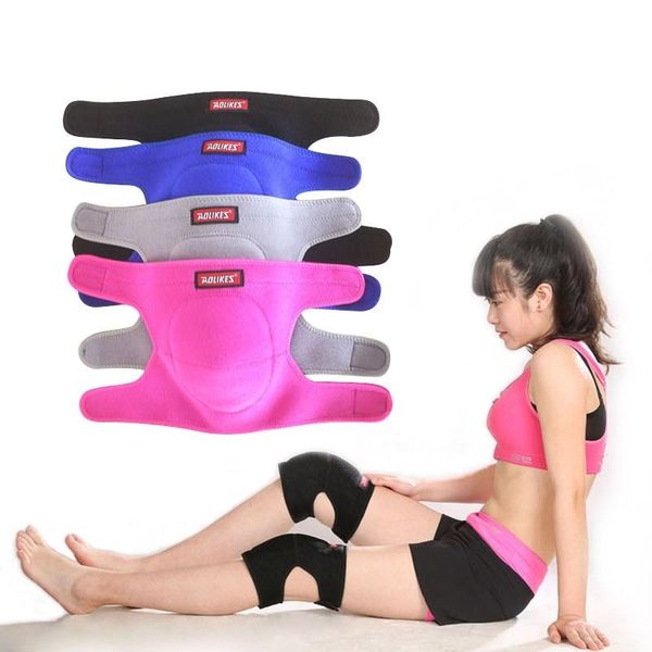 dancing skating skateboard kneepads knees protector dropship cycling sponge knee pads anti-crash children elbow &, Black;gray
dancing skating skateboard kneepads knees protector dropship cycling sponge knee pads anti-crash children elbow &, Black;gray