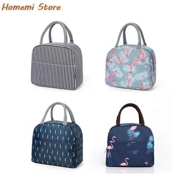 storage bags portable lunch box handbag oxford cloth travel bag food picnic outdoor for women kids
storage bags portable lunch box handbag oxford cloth travel bag food picnic outdoor for women kids