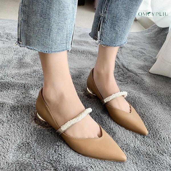 dress shoes women 2021 summer pearl all-match single heels luxury designer pumps ladies shoe plus size woman zapatos mujer, Black
dress shoes women 2021 summer pearl all-match single heels luxury designer pumps ladies shoe plus size woman zapatos mujer, Black