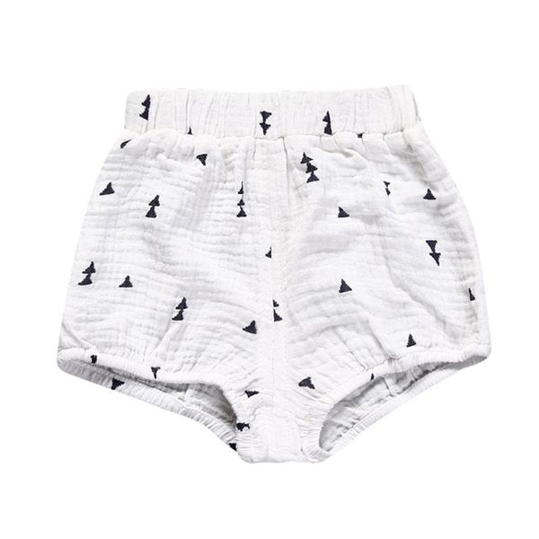 baby girls boys shorts bloomers cotton linen blend cute loose harem solid summer kids born 6 months-4 years, Black
baby girls boys shorts bloomers cotton linen blend cute loose harem solid summer kids born 6 months-4 years, Black