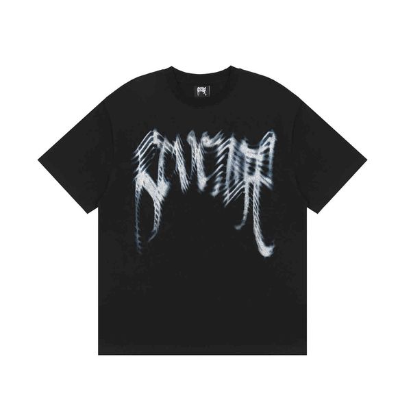 men's t-shirts short sleeve t-shirt, clothing, cotton, hip-hop style, printed with "venge punky mirage", , kenye # a1322021, White;black
men's t-shirts short sleeve t-shirt, clothing, cotton, hip-hop style, printed with "venge punky mirage", , kenye # a1322021, White;black